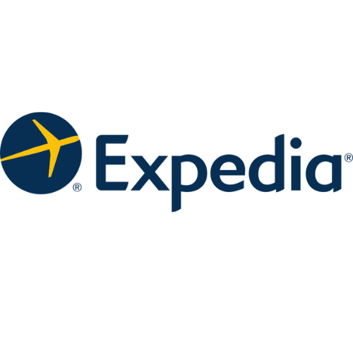 Expedia offer